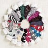 Cents of Style Two-For-Tuesday | Socks and Slippers BOGO with FREE shipping!