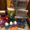 CVS Black Friday 2019 Bargain Brag
