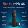 {Amazon Prime Day} Amazon Fire TV Stick 4K –  50% off!