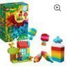 {Black Friday NOW} Walmart – My First Duplo Set $20 (50% off!)