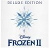 Amazon Prime Members Can Stream Frozen II Soundtrack FREE