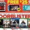 Game Stop Black Friday 2019 | Stores Open NOW or SHOP ONLINE!