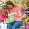 GIVEAWAY! Green Kids Crafts STEAM Box Subscription (3 months worth!) Ends 12/2