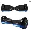 {Black Friday NOW} Hoverboard $89 at Walmart.com | Shop Online and Beat the Crowds!