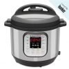 {Black Friday NOW} Instant Pot Duo60 $49 at Walmart.com!