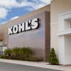 Kohl’s Labor Day: $10 off $25 for EVERYONE!  Earn Kohl’s Cash! (ends 9/7)