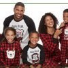 Kohl’s 25% off and Stackable Codes for Extra Savings | Earn Kohl’s Cash!