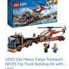 Amazon: (More Sets to Choose From!) $10 off $50 Purchase of Select LEGO sets!