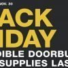 Macy’s Black Friday Ad | Doors Open at 5pm on Thanksgiving | FREE Doorbusters