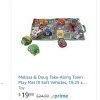 Amazon: Buy 1 Get 1 50% off Select TOYS! NEW Selection!