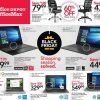 Office Depot/OfficeMax Black Friday 2019 | Shop Online Thanksgiving and Pick Up In Store Friday!