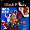 Petco Black Friday 2019 Ad