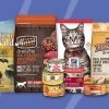 Petco: FREE Small Bag of Dog or Cat Food on 11/9 and 11/10