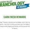 Hidden Valley Ranch: Sign Up For Rewards, Freebies and Coupons
