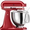 Black Friday NOW: KitchenAid Stand Mixers