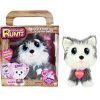 Rescue Runts Husky Puppy $9.84 | Last Year’s Hot Toy over 50% off NOW!