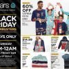 Sears Black Friday 2019 Ad | Stores Open 6pm Thanksgiving or Shop Online All Day