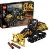 LEGO Technic Tracked Loader Building Set over $26 off regular price!