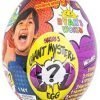 *Christmas Deal* RYAN’S WORLD Giant Mystery Egg Series 3 for 40% off!