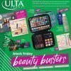 Ulta Black Friday 2019 | Ad Preview Here!