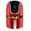 Best Prices on Air Fryers on Black Friday