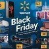 Walmart Black Friday 2019