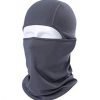 Balaclava Full Face Mask for Winter Sports, Running, Biking, etc – Under $6!