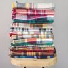 Cents of Style: Blanket Scarves 2/$20 (ends 12/5)