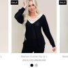 Cents of Style: Entire Site 50% off – 24 hours only! 12/16