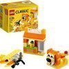 LEGO Classic Creativity Box $4.99