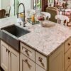 Quick and Easy Ways to Refresh your Home before Holiday Guests Arrive