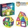 Amazon Daily Deal: Magformers up to 60% off!