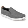 DSW: Sales on Shoes for the Whole Family and Free Blanket with Purchase!