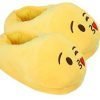 Amazon: Emoji Slippers $6.99 – Arrives by Christmas!