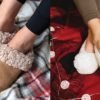 Cents of Style: FREE Slippers with any $20 purchase!