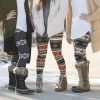 Jane.com: Softest Print Leggings just $9.99 SHIPPED!