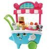 Amazon’s $10/$50 Toy Sale Still Going Strong with even MORE items | 35 Pages of Sale Items!