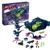 LEGO Movie 2 LEGO Sets 50% off on Amazon – HURRY!