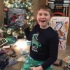 Hit Christmas Gifts in Our House