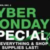 Macy’s Cyber Monday Deals LIVE NOW