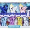 Amazon’s $10/$50 Toy Sale Still Going Strong | 34 Pages of Sale Items!