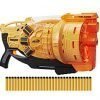 NERF Doomlands “The Judge” Toy Blaster – 50% off | This is one HECK OF A NERF GUN