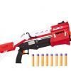 Amazon’s $10/$50 Toy Sale Includes these NERF Toys!