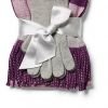 New York and Company: 2 Piece Winter Sets $3.99 / 3 Piece Winter Sets $5.99 SHIPPED!