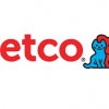 *Last Day* Petco: $10 off $30 Purchase thru 12/29