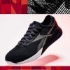 Reebok: Healthcare, Military, Teachers NOW SAVE 40%!