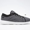 Reebok.com: Women’s Runarounds $19.99 (save $30 with code!)