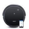 Save over 50% off the ECOVACS DEEBOT 500 Robotic Vacuum Cleaner!