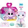 Scruff-a-Luvs 55-70% off Regular Price | New Candy Floss Scruff-a-Luv under $9!