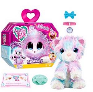 scruff a luvs walgreens